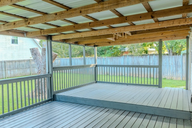 1107 Joseph Thomas Dr SW, Cleveland, TN 37311 - photo 10