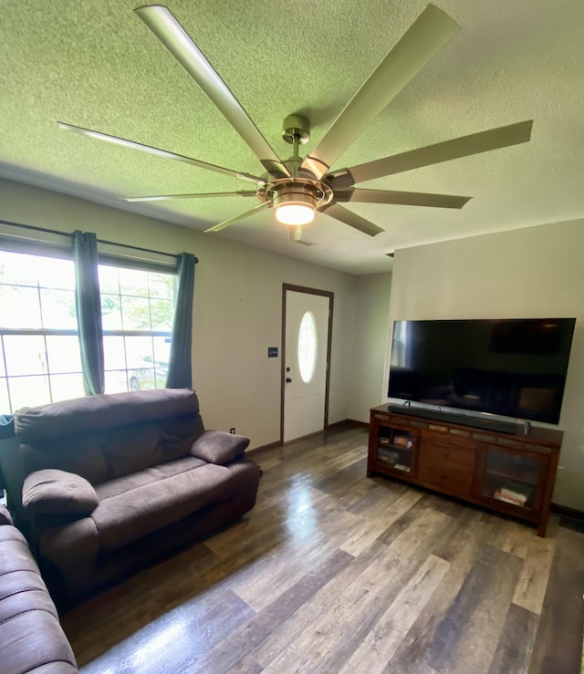 1107 Joseph Thomas Dr SW, Cleveland, TN 37311 - photo 12