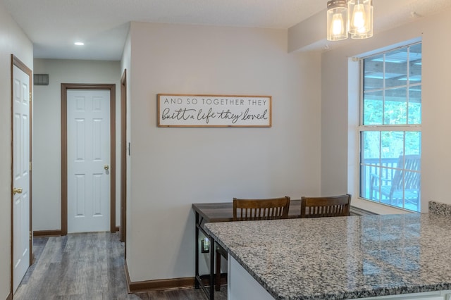 1107 Joseph Thomas Dr SW, Cleveland, TN 37311 - photo 8