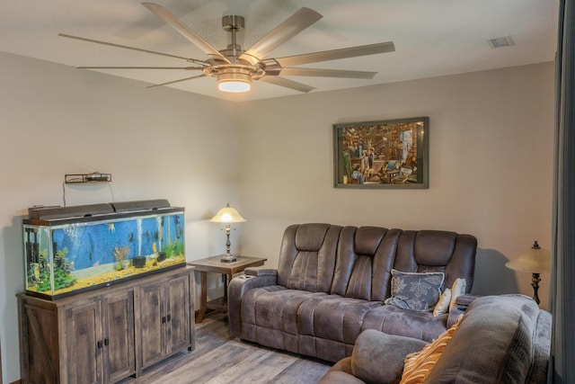 1107 Joseph Thomas Dr SW, Cleveland, TN 37311 - photo 13