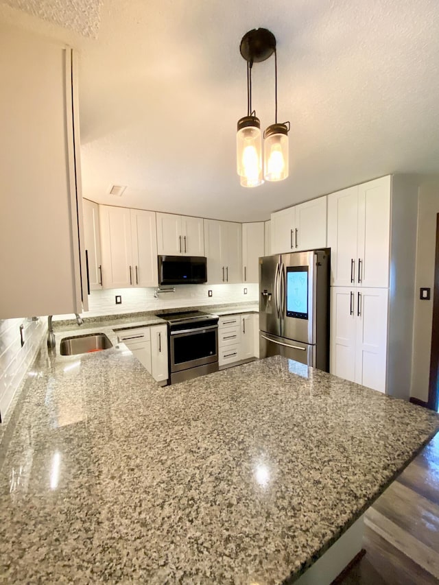 1107 Joseph Thomas Dr SW, Cleveland, TN 37311 - photo 7