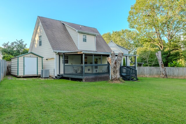 1107 Joseph Thomas Dr SW, Cleveland, TN 37311 - photo 11