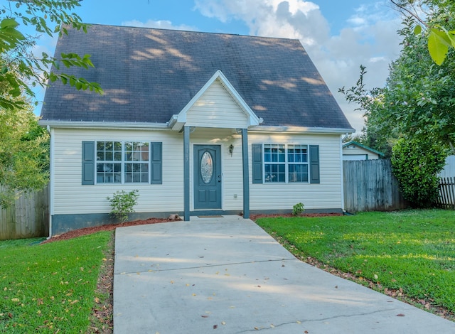 1107 Joseph Thomas Dr SW, Cleveland, TN 37311 - photo 1