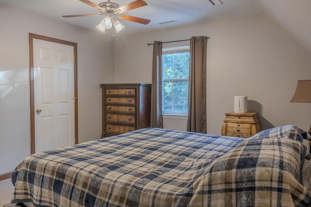 1107 Joseph Thomas Dr SW, Cleveland, TN 37311 - photo 16