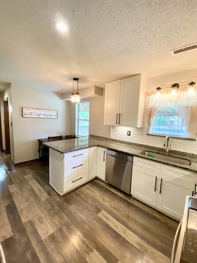 1107 Joseph Thomas Dr SW, Cleveland, TN 37311 - photo 6