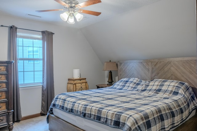 1107 Joseph Thomas Dr SW, Cleveland, TN 37311 - photo 15