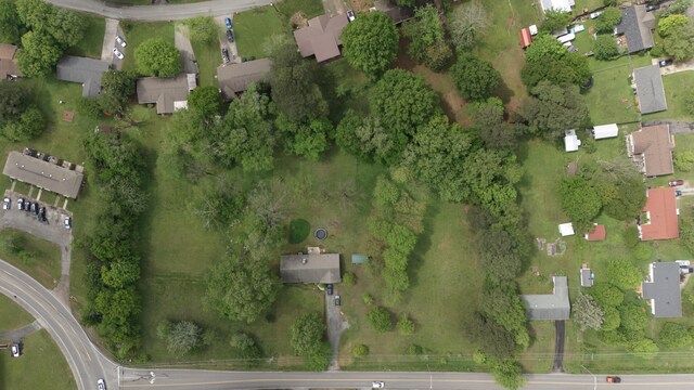 00 Valley Head Rd NW, Cleveland, TN 37312
