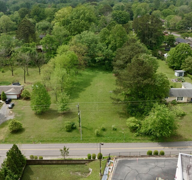 00 Valley Head Rd NW, Cleveland, TN 37312