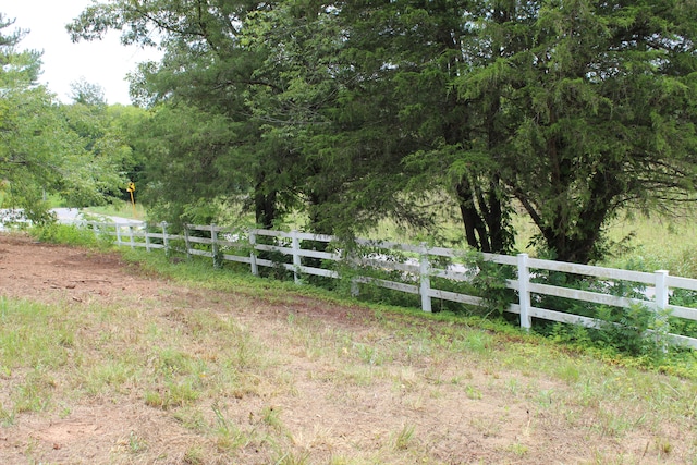 Listing photo 2 for LOT03 Cottonport Rd, Decatur TN 37322