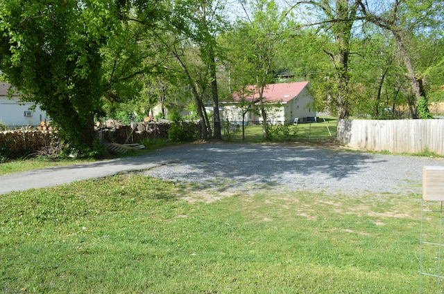 980 Wildwood Ave SE, Cleveland, TN 37311 - photo 2