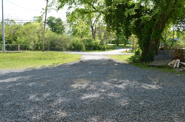 980 Wildwood Ave SE, Cleveland, TN 37311 - photo 5