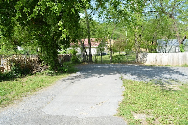980 Wildwood Ave SE, Cleveland, TN 37311 - photo 1