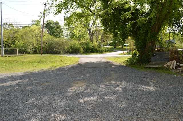 980 Wildwood Ave SE, Cleveland, TN 37311 - photo 4