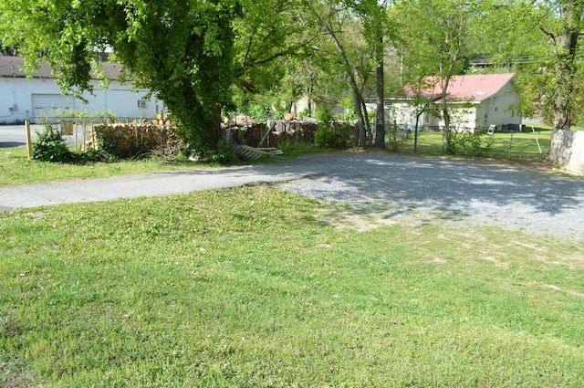 980 Wildwood Ave SE, Cleveland, TN 37311 - photo 3