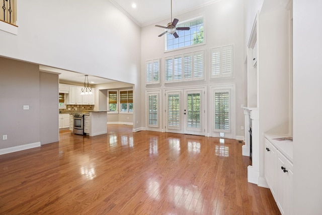 4537 Planters Ridge Dr NW, Cleveland, TN 37312 - photo 14