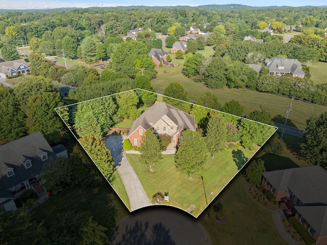 4537 Planters Ridge Dr NW, Cleveland, TN 37312 - photo 77