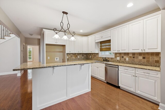 4537 Planters Ridge Dr NW, Cleveland, TN 37312 - photo 32