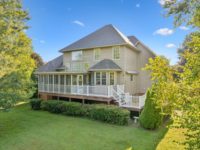 4537 Planters Ridge Dr NW, Cleveland, TN 37312 - photo 82