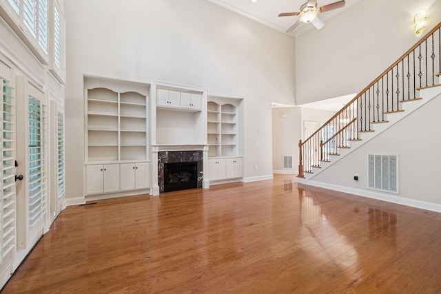 4537 Planters Ridge Dr NW, Cleveland, TN 37312 - photo 22