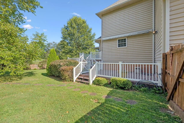 4537 Planters Ridge Dr NW, Cleveland, TN 37312 - photo 73