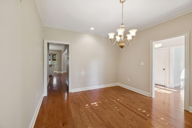 4537 Planters Ridge Dr NW, Cleveland, TN 37312 - photo 11