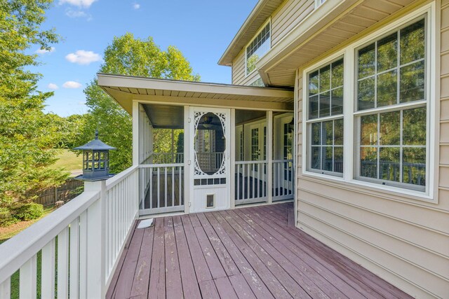 4537 Planters Ridge Dr NW, Cleveland, TN 37312 - photo 71