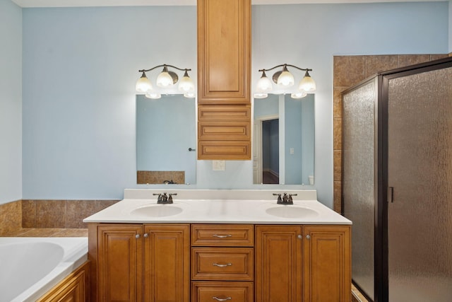 4537 Planters Ridge Dr NW, Cleveland, TN 37312 - photo 46