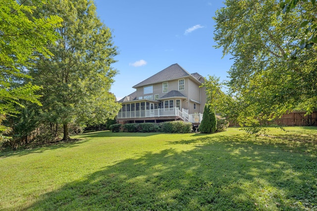 4537 Planters Ridge Dr NW, Cleveland, TN 37312 - photo 74