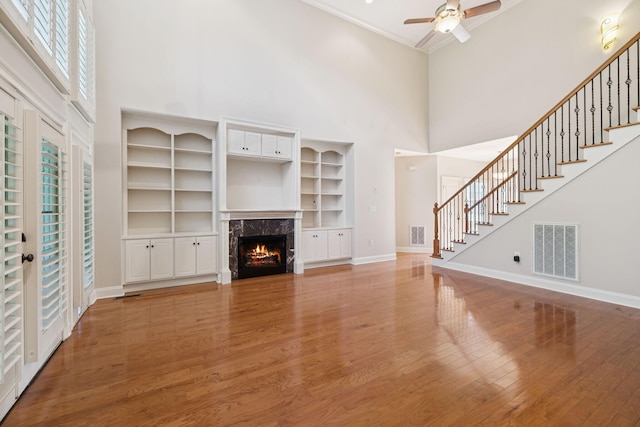 4537 Planters Ridge Dr NW, Cleveland, TN 37312 - photo 23
