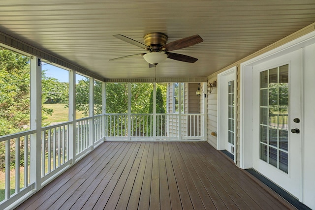4537 Planters Ridge Dr NW, Cleveland, TN 37312 - photo 68