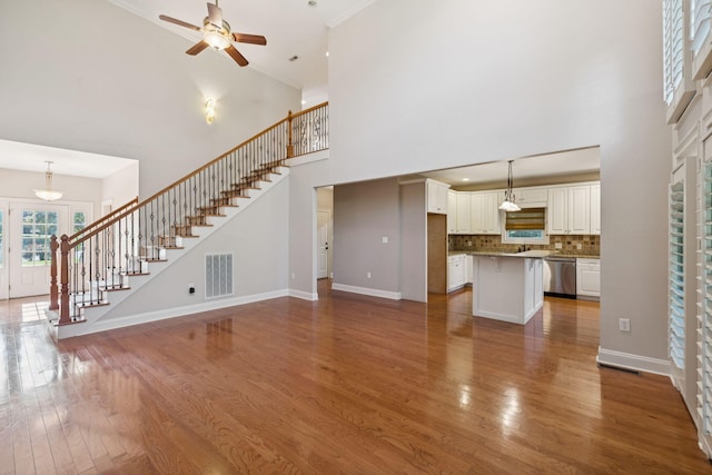 4537 Planters Ridge Dr NW, Cleveland, TN 37312 - photo 21