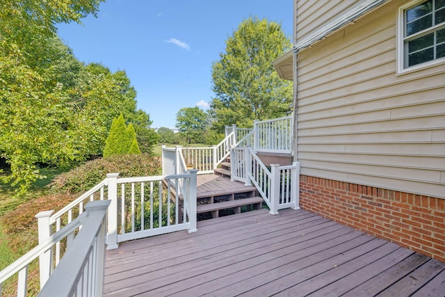 4537 Planters Ridge Dr NW, Cleveland, TN 37312 - photo 72