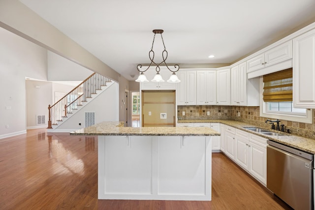 4537 Planters Ridge Dr NW, Cleveland, TN 37312 - photo 31