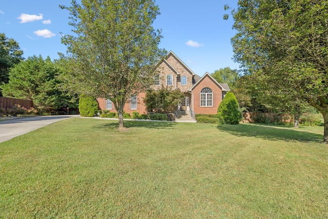 4537 Planters Ridge Dr NW, Cleveland, TN 37312 - photo 2