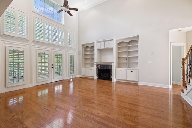 4537 Planters Ridge Dr NW, Cleveland, TN 37312 - photo 24