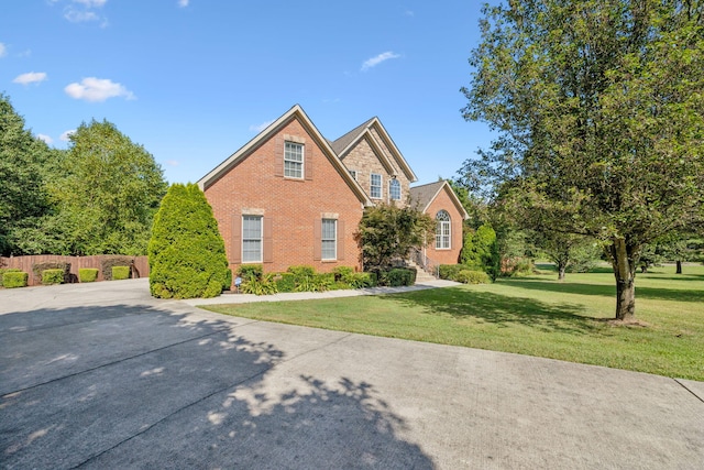 4537 Planters Ridge Dr NW, Cleveland, TN 37312 - photo 3