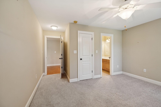 4537 Planters Ridge Dr NW, Cleveland, TN 37312 - photo 41
