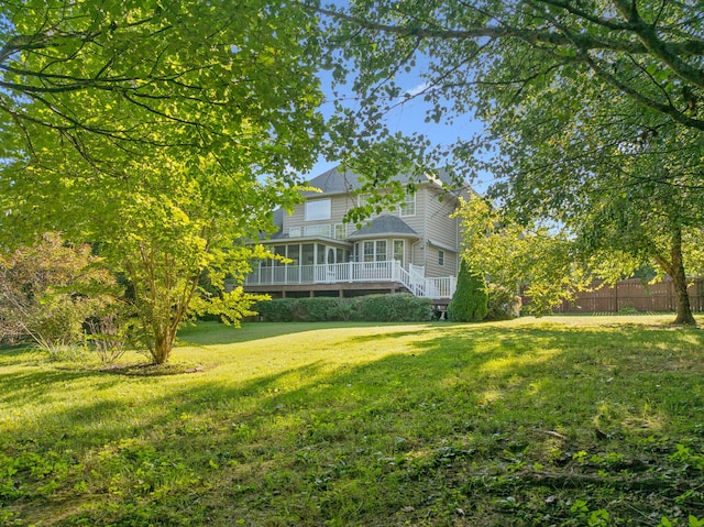 4537 Planters Ridge Dr NW, Cleveland, TN 37312 - photo 84