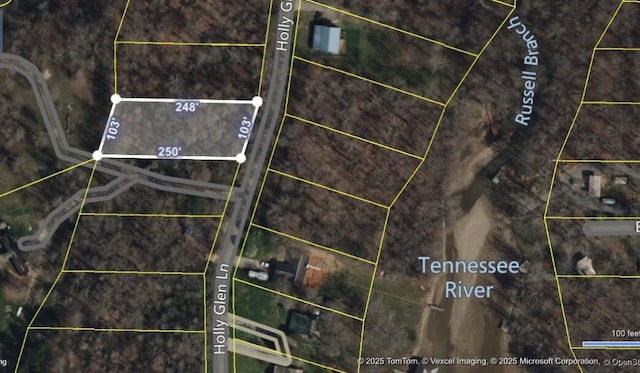 1710 Holly Glen Rd, Decatur, TN 37322 - photo 2