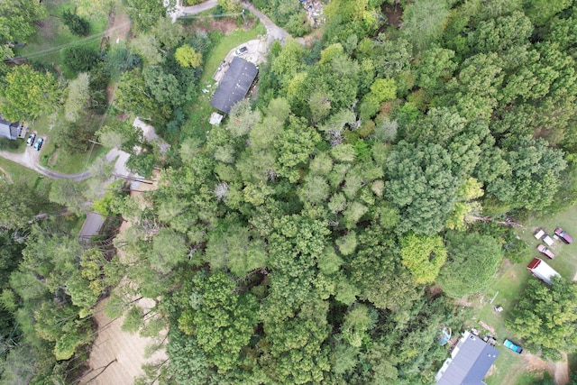 11044 Loop Rd, Soddy-Daisy, TN 37379