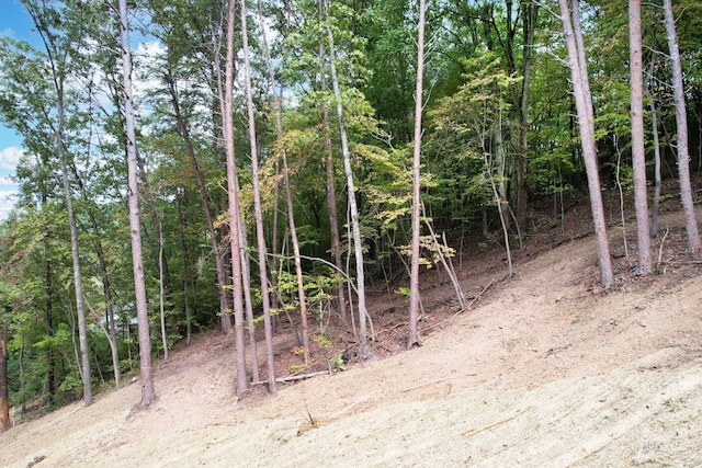 11044 Loop Rd, Soddy-Daisy, TN 37379