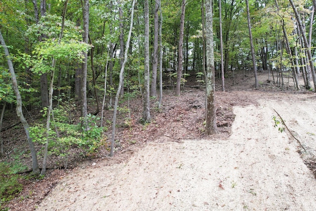 11044 Loop Rd, Soddy-Daisy, TN 37379