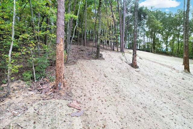 11044 Loop Rd, Soddy-Daisy, TN 37379