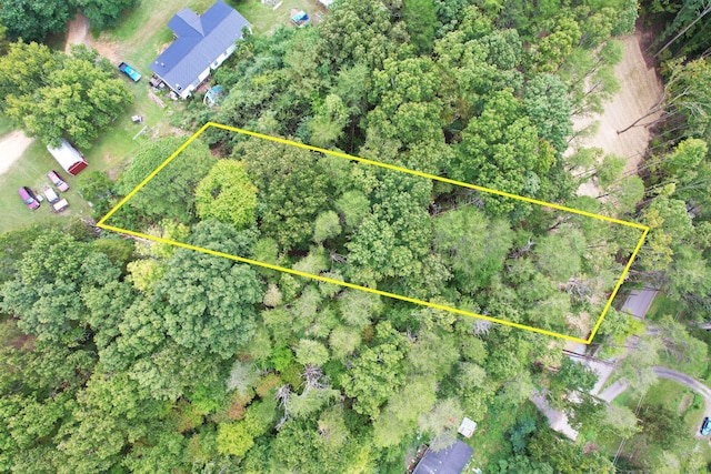 11044 Loop Rd, Soddy-Daisy, TN 37379