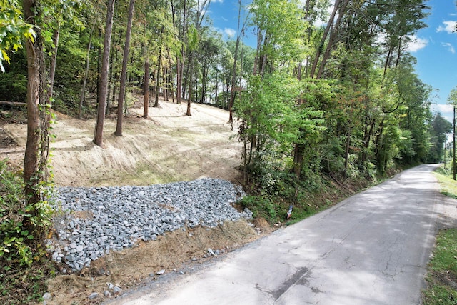 11044 Loop Rd, Soddy-Daisy, TN 37379