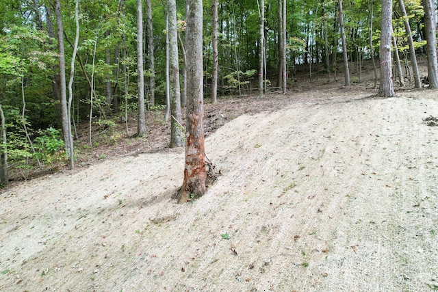 11044 Loop Rd, Soddy-Daisy, TN 37379