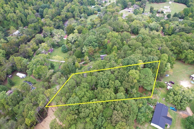 11044 Loop Rd, Soddy-Daisy, TN 37379