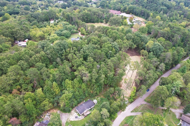 11044 Loop Rd, Soddy-Daisy, TN 37379