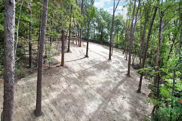 11044 Loop Rd, Soddy-Daisy, TN 37379