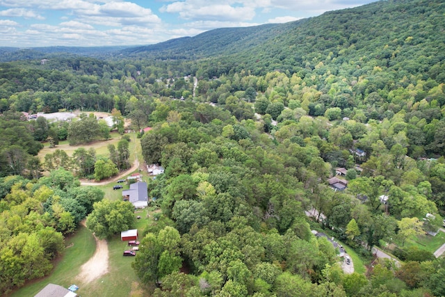 11044 Loop Rd, Soddy-Daisy, TN 37379
